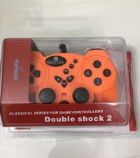 Tay chơi game đơn VINYSON 909