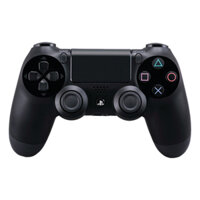 Tay chơi game DualShock 4 SONY CUH-ZCT2G