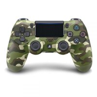 Tay chơi game DualShock 4 CUH-ZCT2G16