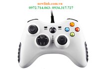 Tay chơi game (gamepad ) Betop 2185