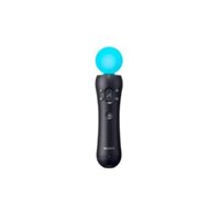 Tay chơi game PlayStation Move Sony CECH-ZCM2G