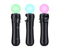 Tay chơi game PlayStation Move