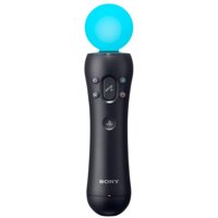 Tay Chơi Game Playstation Move