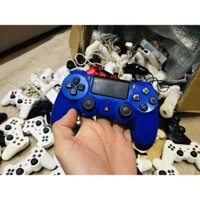 tay chơi game ps4 zin hàng Nhật