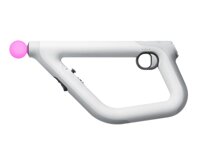 Tay chơi game Sony Playstation Aim Controller