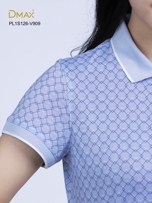 Tay chơi game Vinyson V909