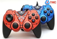 Tay chơi game Vinyson V909