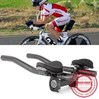 Tay chống mỏi, tay nghỉ xe đạp PKXD-1025