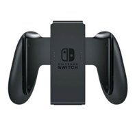 Tay Classis Wii - Pro Wii - Pro Wii U