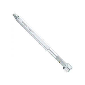 Tay cờ lê đo momen xoắn Top Kogyo T-200NTL170