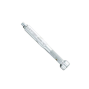 Tay cờ lê đo momen xoắn Top Kogyo T-50NTL170