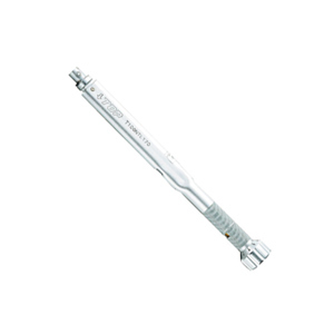 Tay cờ lê đo momen xoắn Top Kogyo T-100NTL170