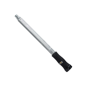 Tay cờ lê đo momen xoắn với tay cầm chống trượt Top Kogyo T-25NTG
