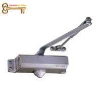 Tay co thủy Lực Cửa Newsatar