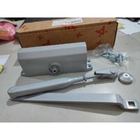 Tay co thủy lực hafele 931.84.649
