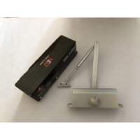 Tay co thủy lực Neo 068, không dừng