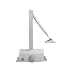 Tay co thủy lực Newera TS45H