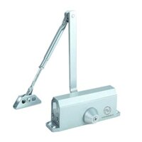 Tay co thủy lực NewEra TS60N tải trọng 60kg