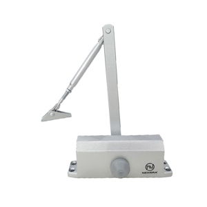 Tay co thủy lực Newera TS85H