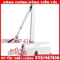 TAY CO THỦY LỰC 11060-11061-11062-11063 VIỆT TIỆP ,,