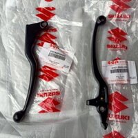 Tay col , tay thắng satria