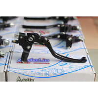 Tay côn Adelin PX7 chính hãng