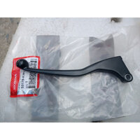 TAY CÔN BÊN TRÁI DÙNG CHO XE WINNER (HÃNG HONDA)