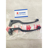 tay côn (càng côn) Suzuki GSX -R/S- bandit