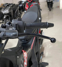 Tay côn chính hãng cho Honda Sonic