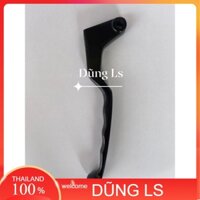 Tay côn Dash - Tena - Ls 110/125 Sonic Thailand