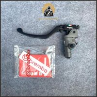 Tay Côn Dầu Brembo RCS16