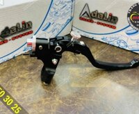 Tay côn dây Adelin chống gãy PX7