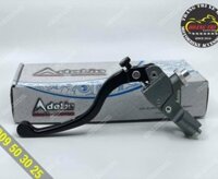 Tay côn dây Adelin PX-1