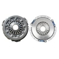 tay côn dây adelin Xe tải Nông nghiệp xe tải West Lake Iron Flow BJ212 Phim XL0138Y Lắp ráp khối ly hợp 255 Đĩa áp lực tay côn dây rcb s1 mâm ép lá côn