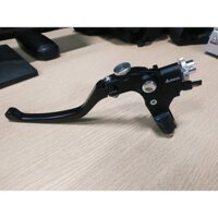 Tay Côn Dây (Cơ) ADELIN Chống Gãy PX-7 - Hàng Chính Hãng Chất Lượng Cao