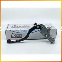 Tay côn dây cơ ADELIN (PX - 1)