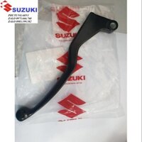 Tay Côn Dòng Xe SUZUKI Gsx S150, Bandit Và R150 (Không Abs)-Hàng chính hãng
