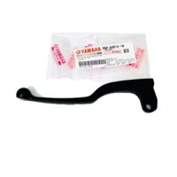 Tay côn Exciter 135 5 số Zin Yamaha - 55PH39120000