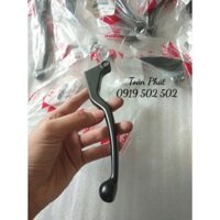 TAY CÔN FI - TAY CÔN XĂNG CƠ - 57621-23FA0-000 - SATRIA/RAIDER FI/XĂNG CƠ CHÍNH HÃNG SUZUKI INDONESIA