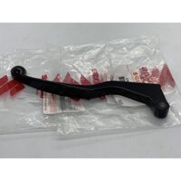 tay côn gsx 150 bandit suzuki indonesia