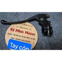 Tay côn honda Master 3,Fortune 125,Master 125,Cb 250