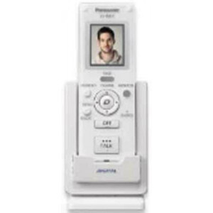Tay con không dây Panasonic VL-W617VN
