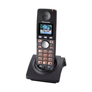 Tay con mở rộng Panasonic KX-TGA828