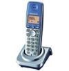Máy con điện thoại vô tuyến Panasonic KX-TGA721