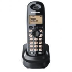 Tay con mở rộng Panasonic KX-TGA731