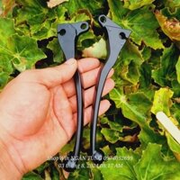 tay côn phanh dùng cho xe win honda 100.xe win 110cc.xe win 125cc.hàng bao đẹp.bao bền.bao chất lượng