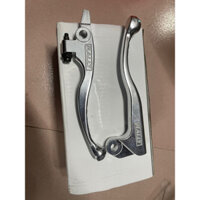 Tay côn , phanh rally cho Xr150