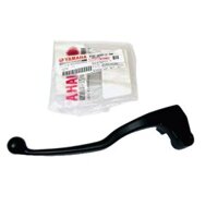 Tay côn R15 / MT15 Zin Yamaha - 2TPH39120000