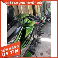 Tay côn rcb racingboy chính hãng cho xe moto pkl sale