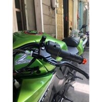 Tay côn rcb racingboy chính hãng cho xe moto pkl